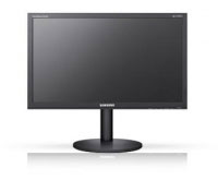 Samsung BX2240 (LS22CBUMBV) Samsung BX2240 (LS22CBUMBV)